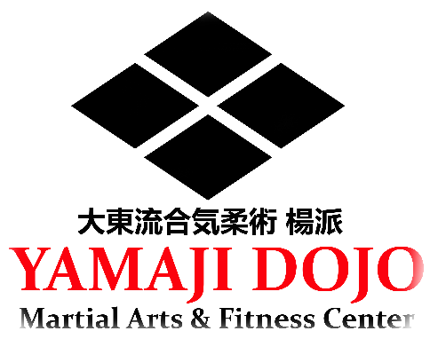 Dojo Kanada